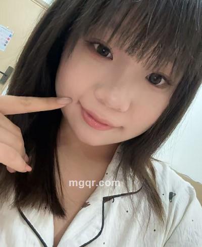 皮不卡秋秋的头像