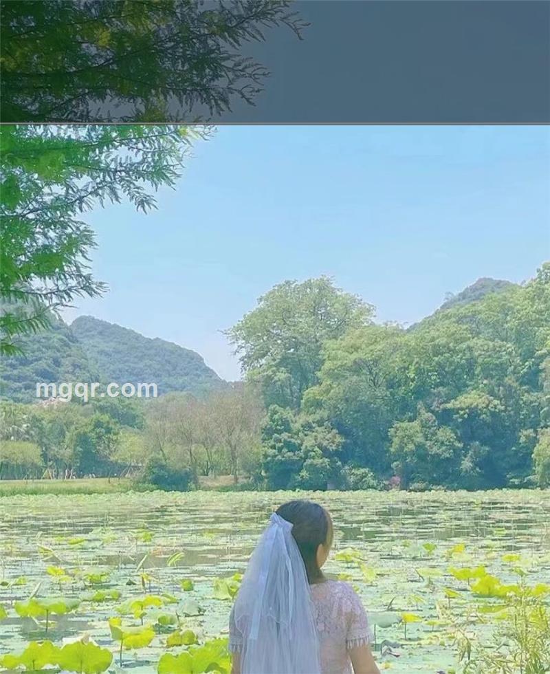 欲望的头像