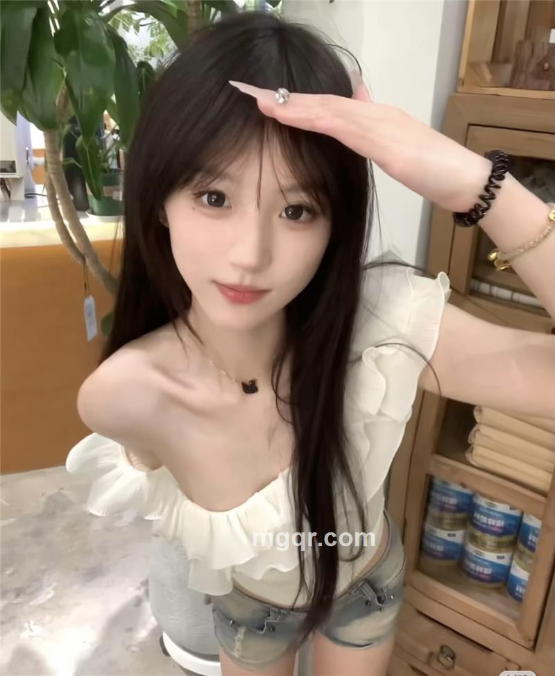禾晴一夏的头像