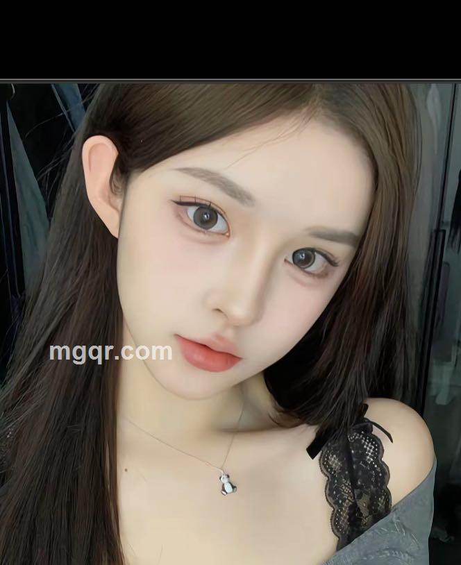 小小