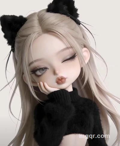 会员5542963的头像