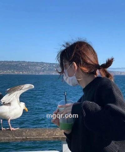 心