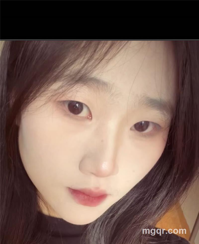 妤妤的头像