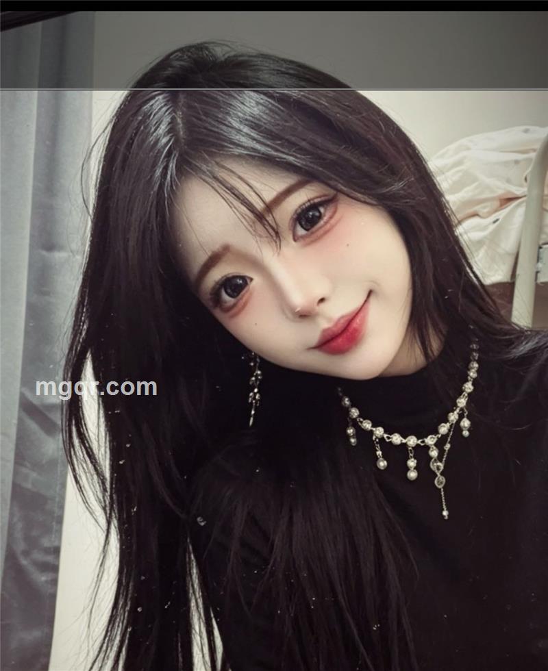 yy