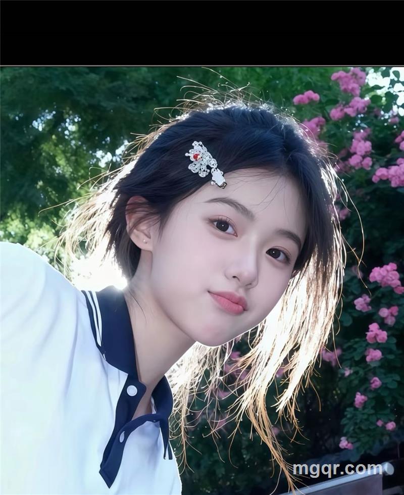 爱吃冰淇淋的头像