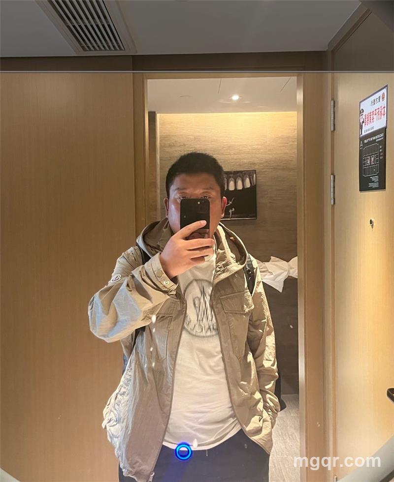 拼搏才會得到的头像