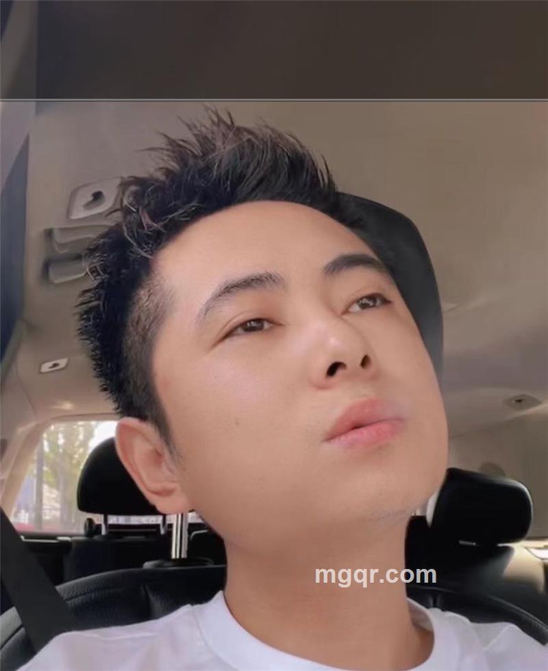 张杰的头像