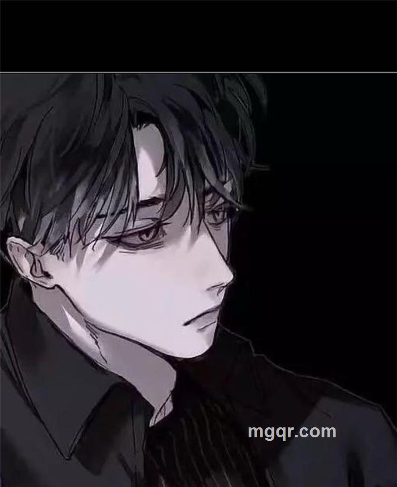 相由薪生的头像