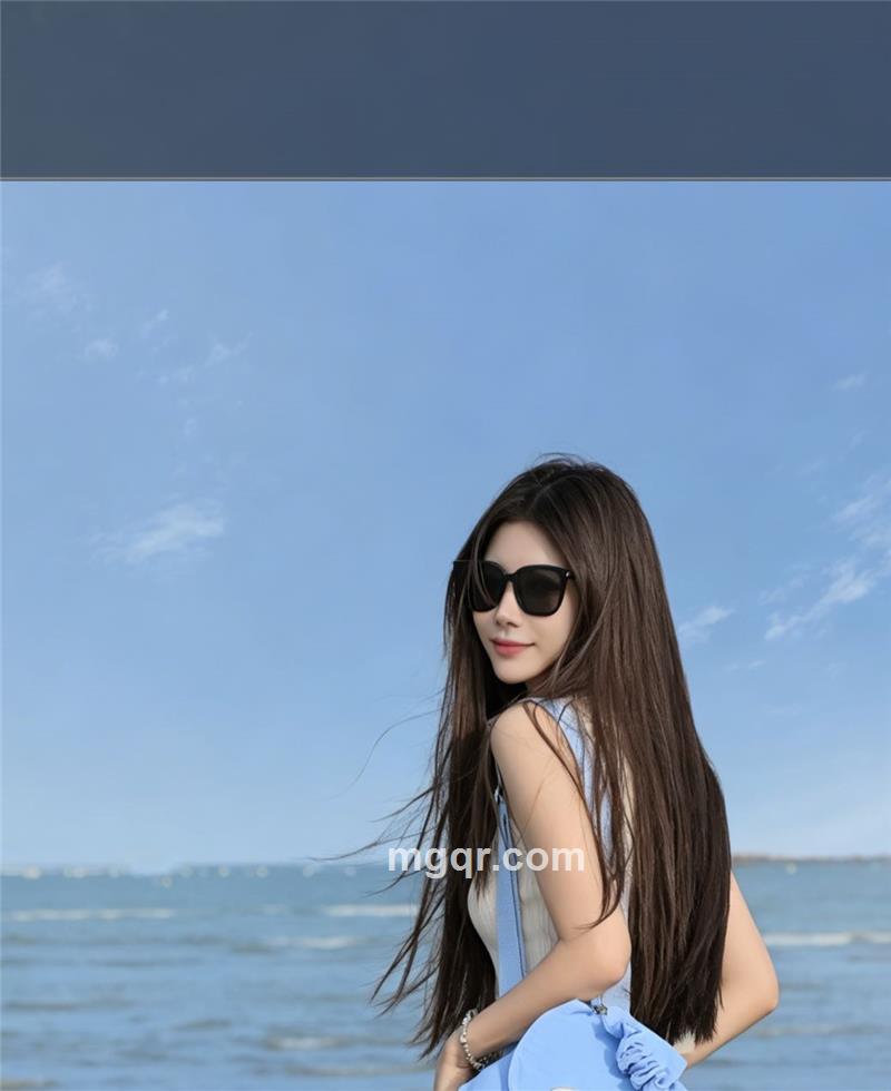 Lucky的头像