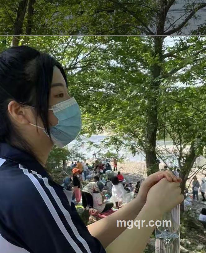溜溜的头像