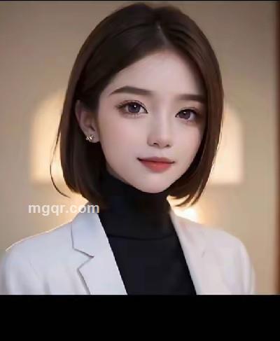 杏儿的头像