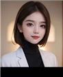 杏儿的头像