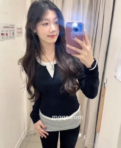 小艺的头像