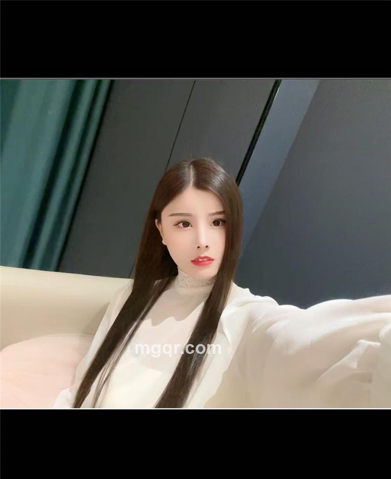 宝宝的头像