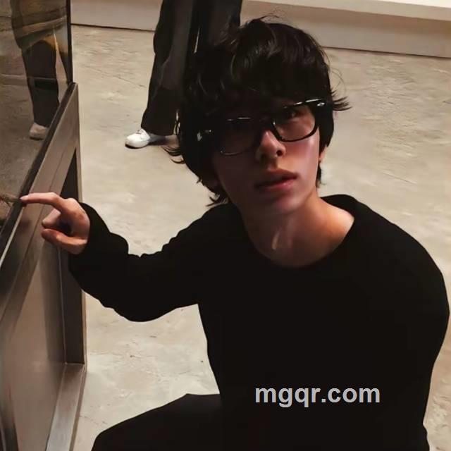超大小弟的头像
