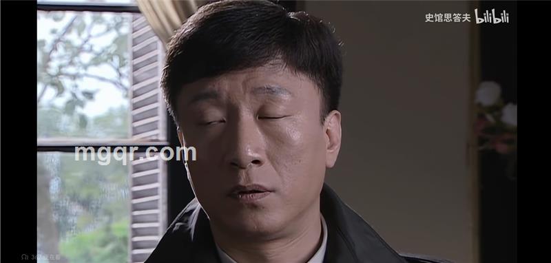 睿的头像
