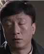 睿的头像