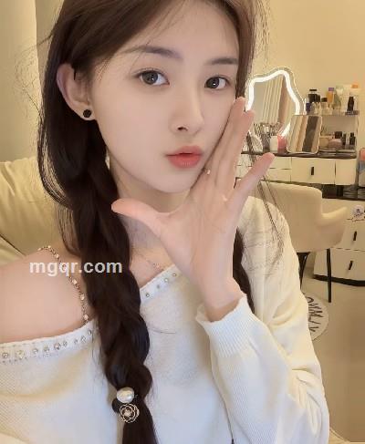 大美丽的头像