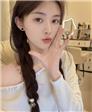 大美丽的头像