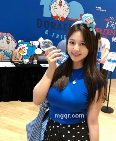 RYFyug倪妮的头像