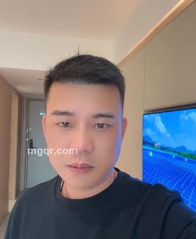 慢煮时光的头像