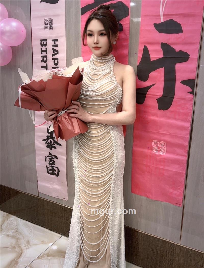 温温的头像