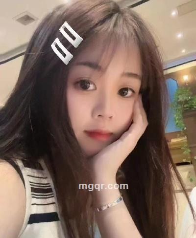 暁琳宝Dr的头像