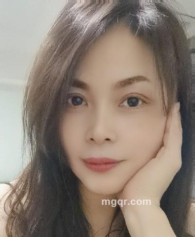 会员5543107的头像