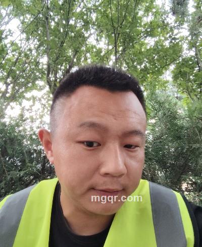 秦宇709的头像