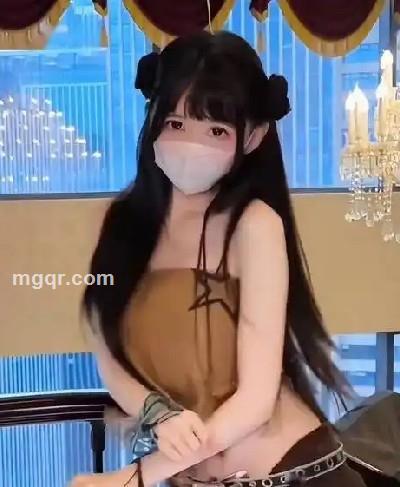 存存的头像