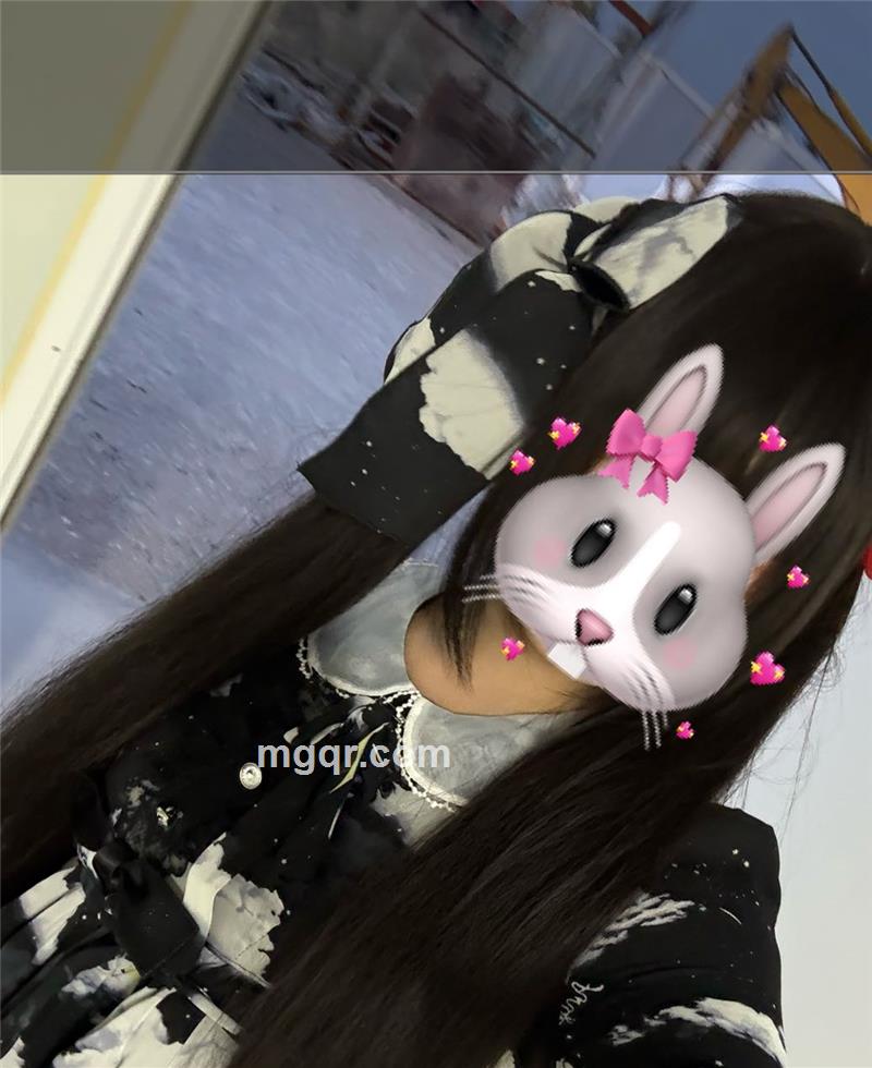 小鱼酱的头像
