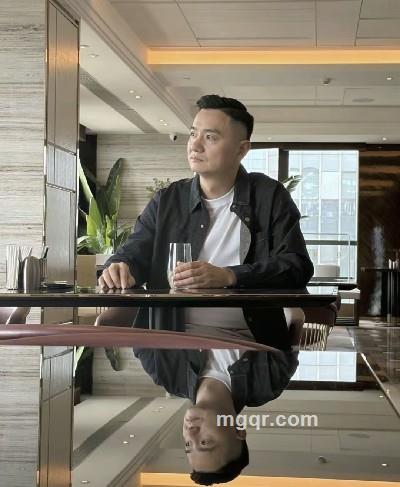 看56次日落的头像