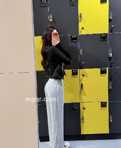 清欢的头像