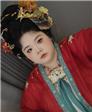 bbw的头像