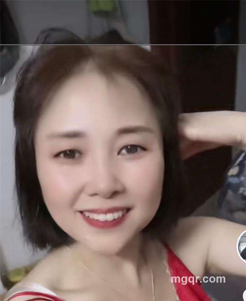 小丽的头像