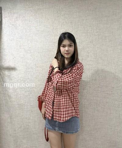 小邓子