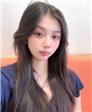 小默