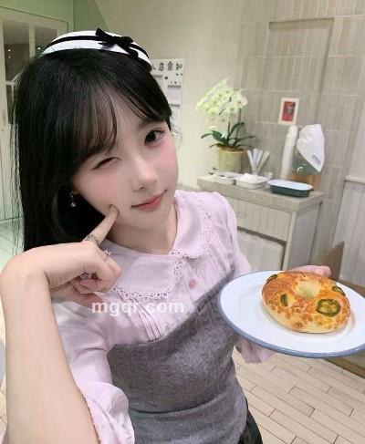 用户5543322的头像