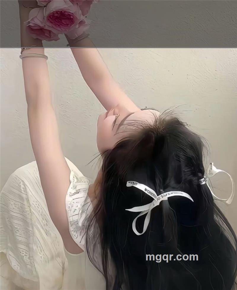 天使之吻的头像