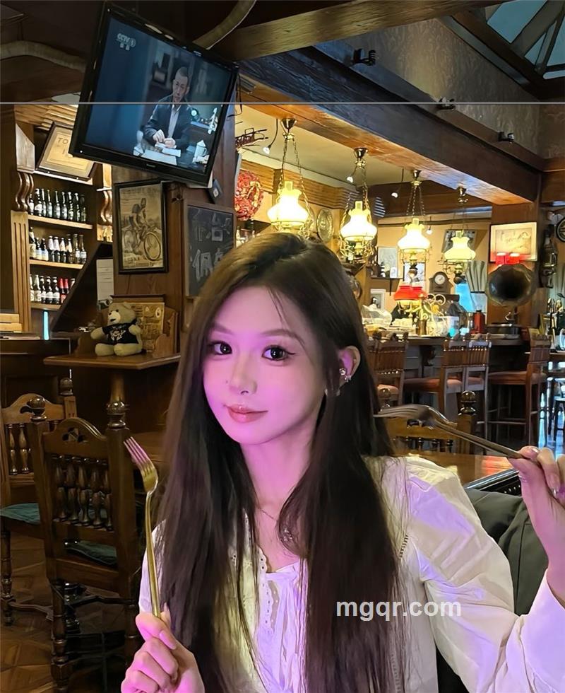 Cc的头像