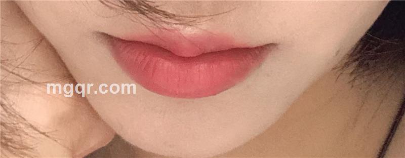 晚秋的头像
