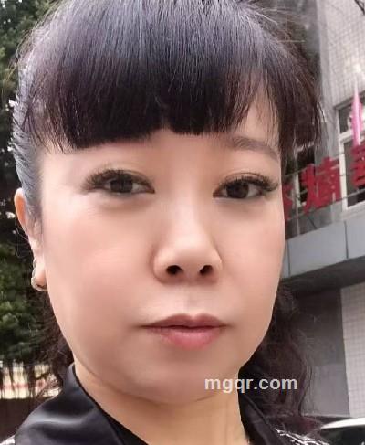 会员5543024的头像