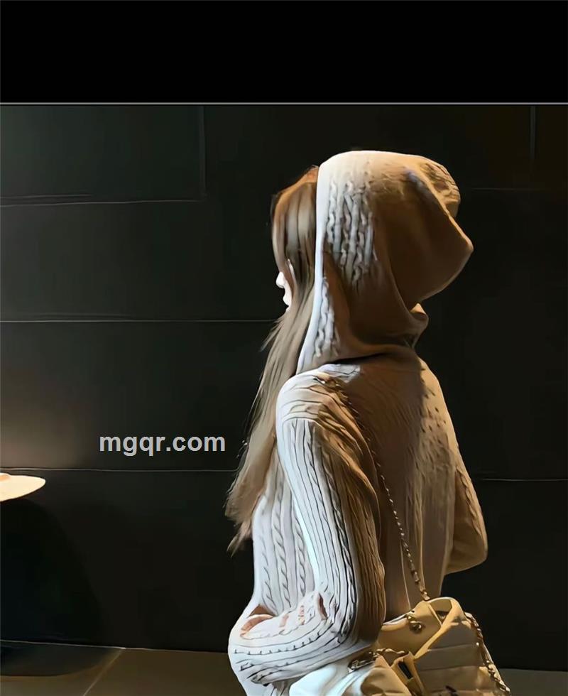 晴晴ovo的头像