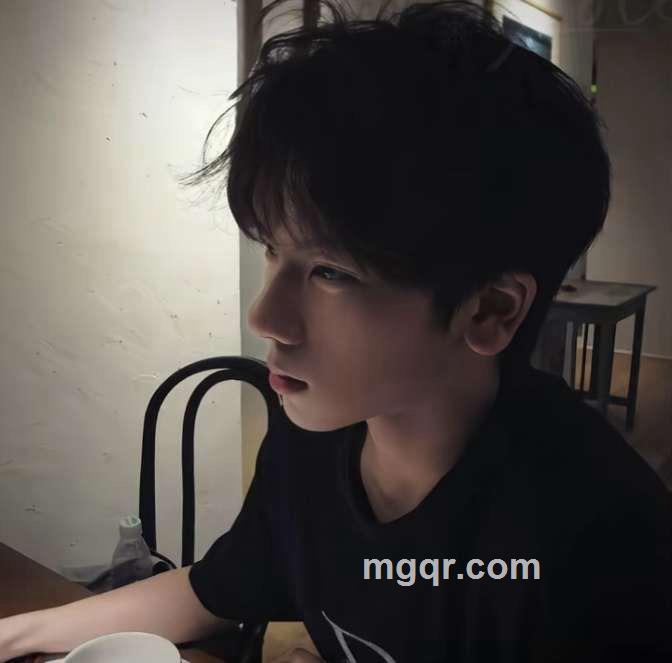 会员5543357的头像