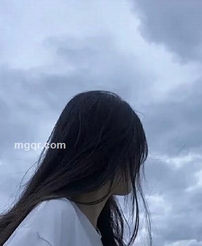 羊羊羊的头像