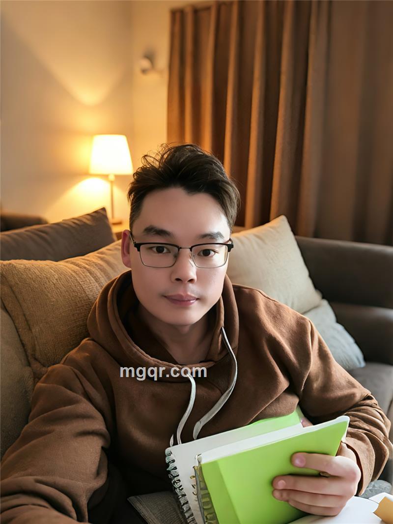 第一次做