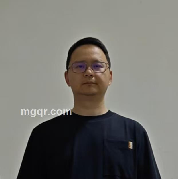 会员5543232的头像