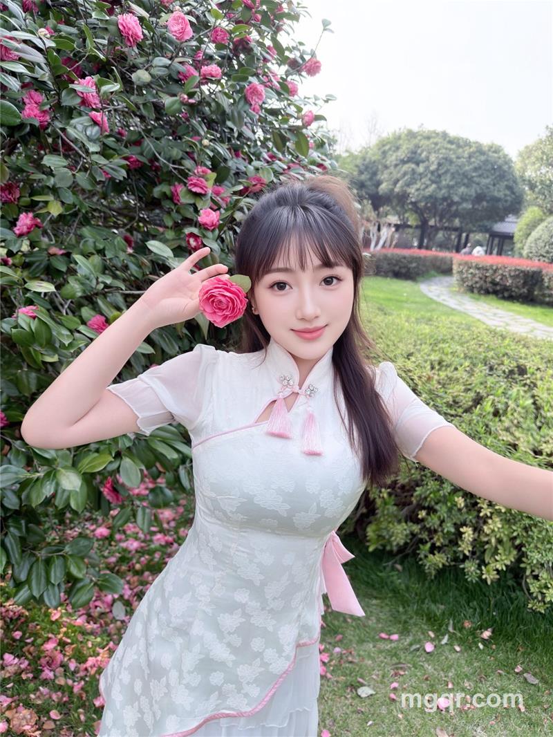 会员5543248的头像