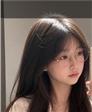 小柚子的头像