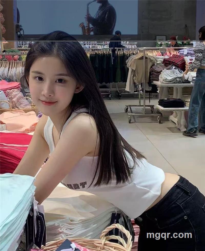 琳儿的头像
